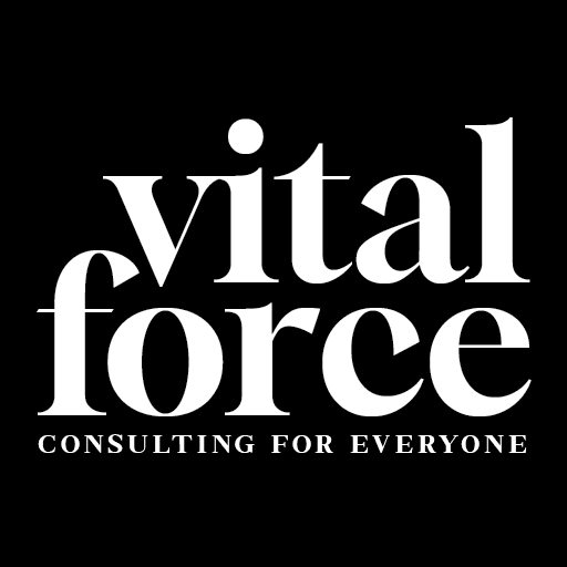 dark logo