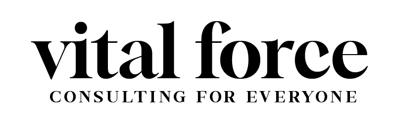 Mobile Logo